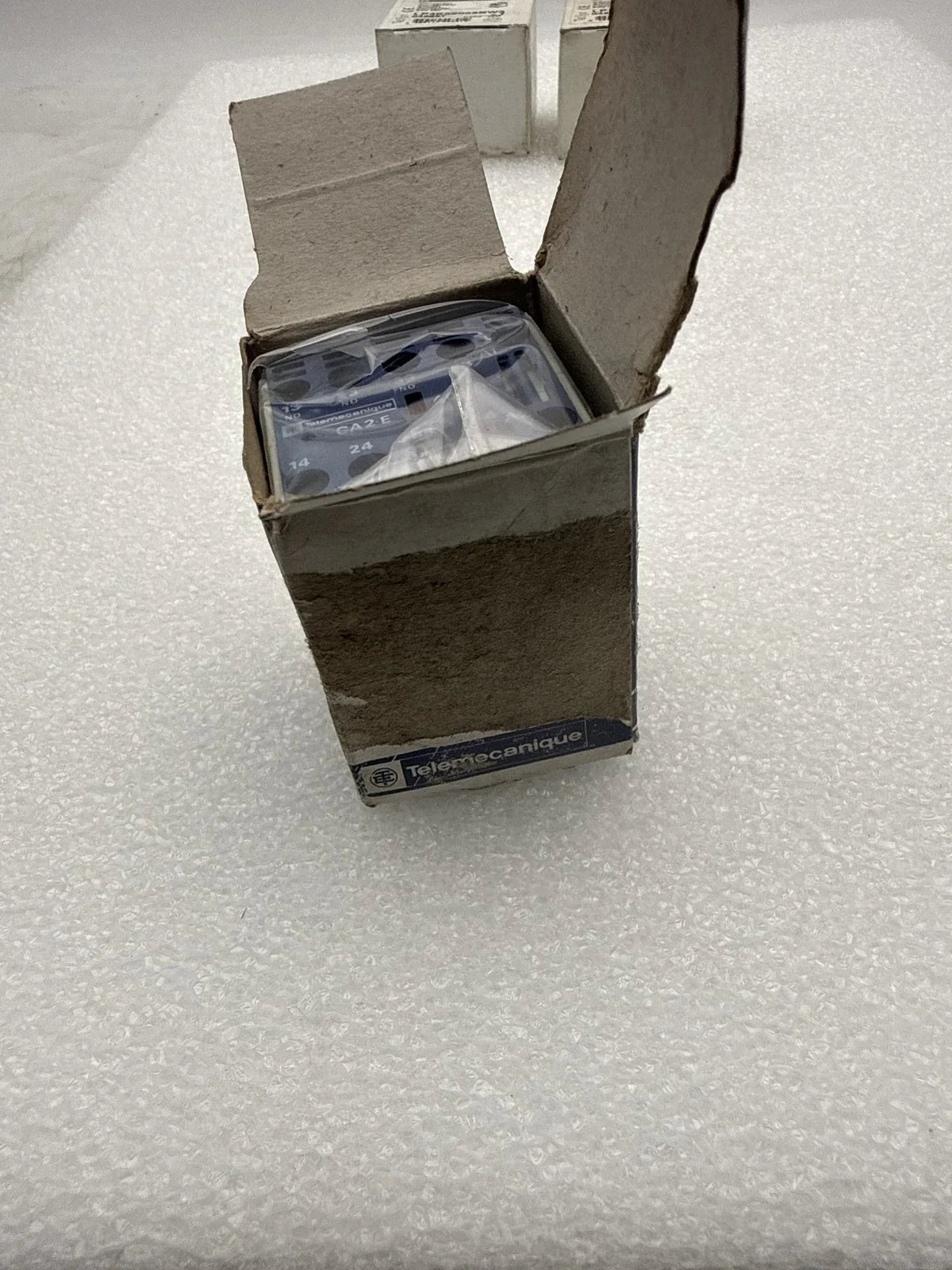 s-l1600_19093e4a-6592-45f9-8319-61b34e38dd8c - KLR Automation