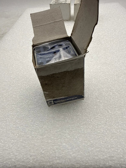 s-l1600_19093e4a-6592-45f9-8319-61b34e38dd8c - KLR Automation