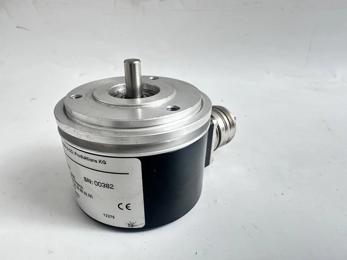 s-l1600_190e3a5a-cbd3-4098-8674-fb9677c23e61 - KLR Automation