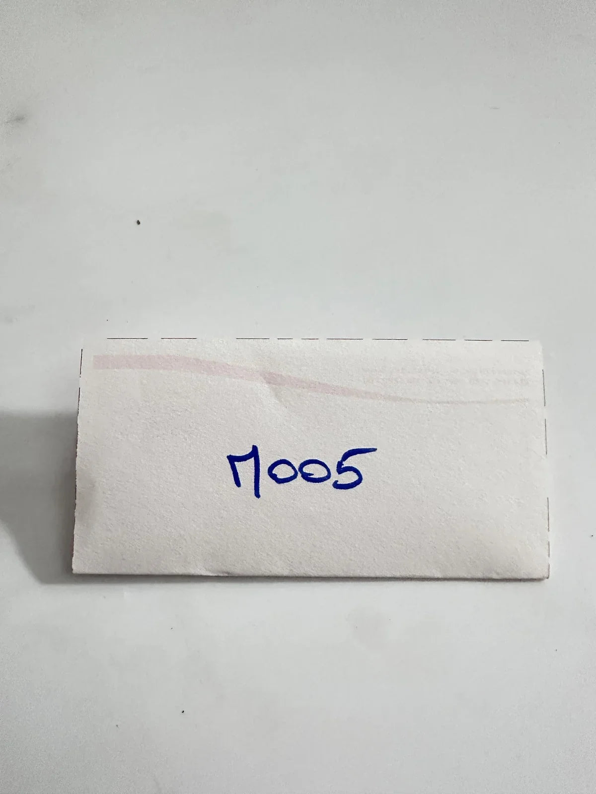 s-l1600_190e4114-0f9d-4e37-870c-000dc783a033 - KLR Automation