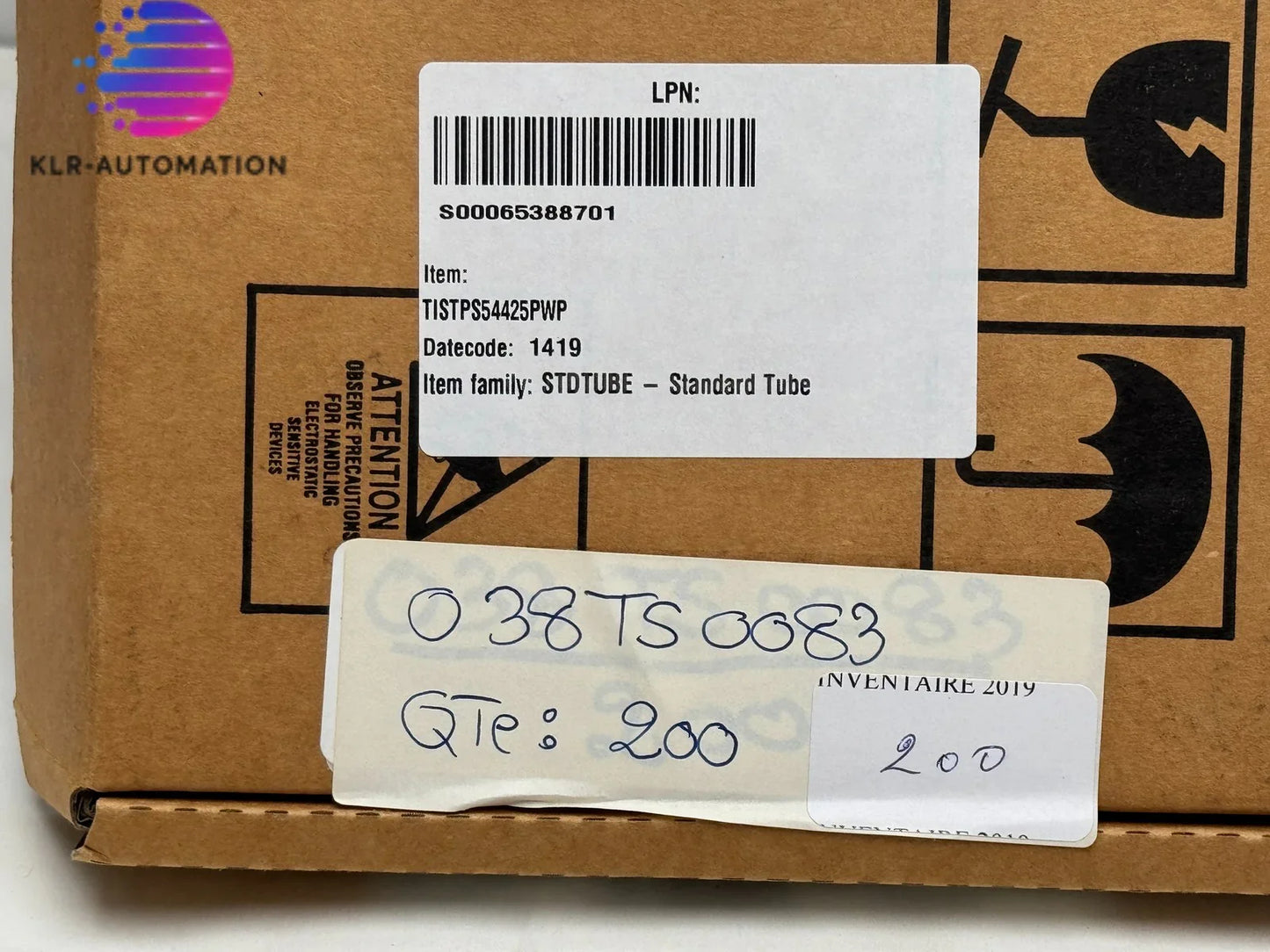 s-l1600_190e86eb-8d84-4ed5-8380-87a1a8ad1a1f - KLR Automation