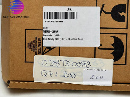 s-l1600_190e86eb-8d84-4ed5-8380-87a1a8ad1a1f - KLR Automation