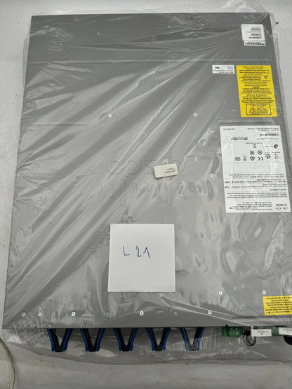 s-l1600_19100c93-79d1-400f-ba91-446cb5422606 - KLR Automation