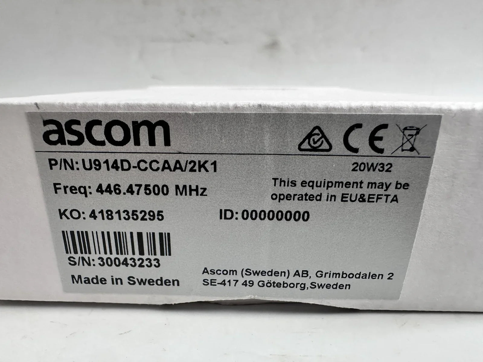 s-l1600_19127f88-db26-4938-9b5e-613dfd93e1bf - KLR Automation