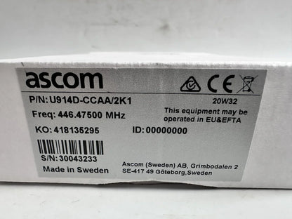 s-l1600_19127f88-db26-4938-9b5e-613dfd93e1bf - KLR Automation