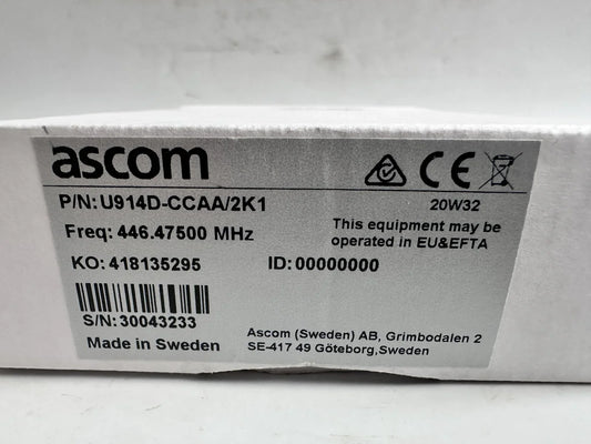 s-l1600_19127f88-db26-4938-9b5e-613dfd93e1bf - KLR Automation