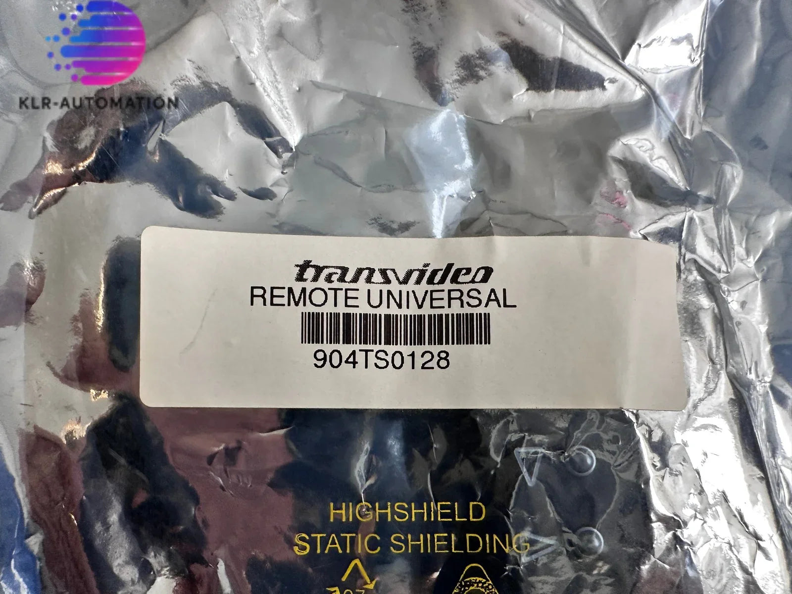 s-l1600_19157640-8e91-48d4-93a8-7982b26b340d - KLR Automation