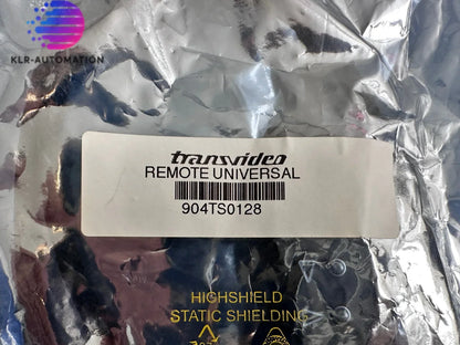 s-l1600_19157640-8e91-48d4-93a8-7982b26b340d - KLR Automation