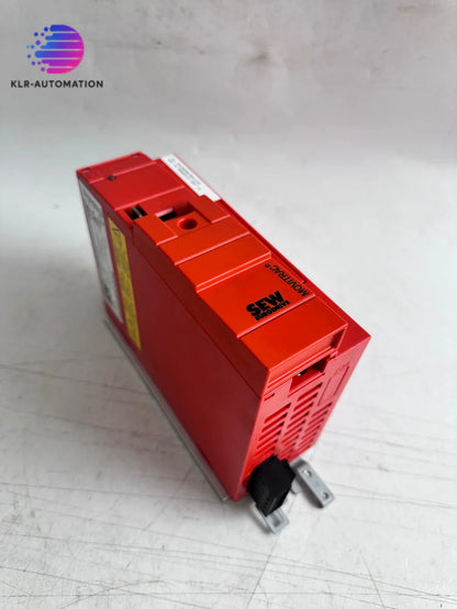 s-l1600_191880e6-5e50-4d3c-8a73-e7ba90ec31b8 - KLR Automation