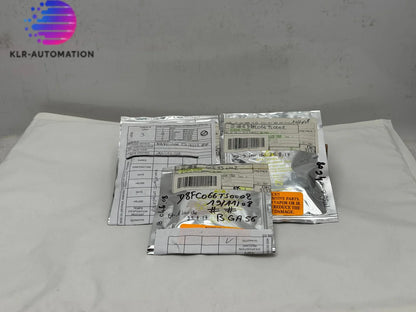 s-l1600_191aa2d9-bdfa-41a6-8e6d-85f7e67e4a5a - KLR Automation