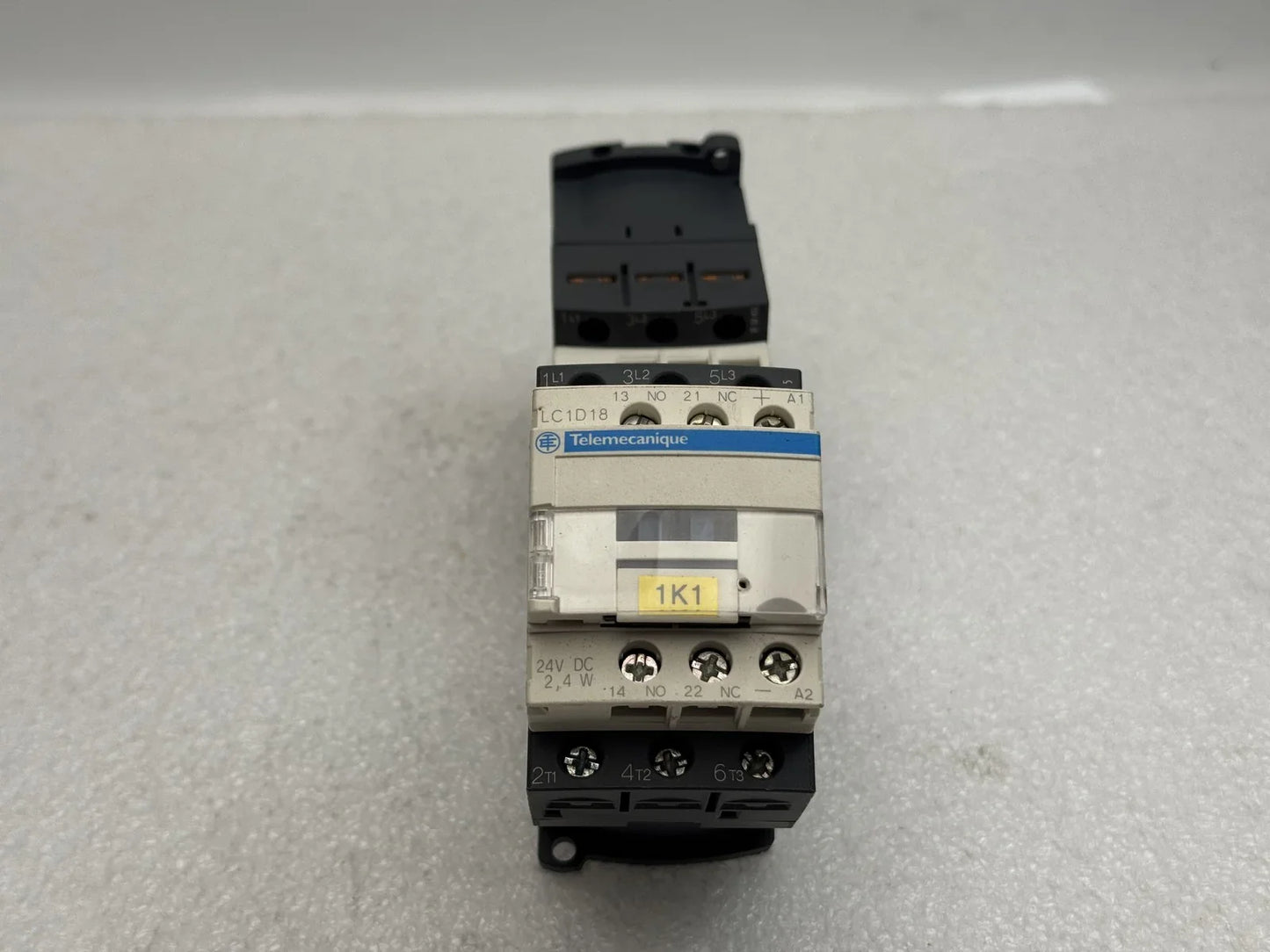 s-l1600_192a456e-1b05-40f1-bb26-cc772c0ded71 - KLR Automation