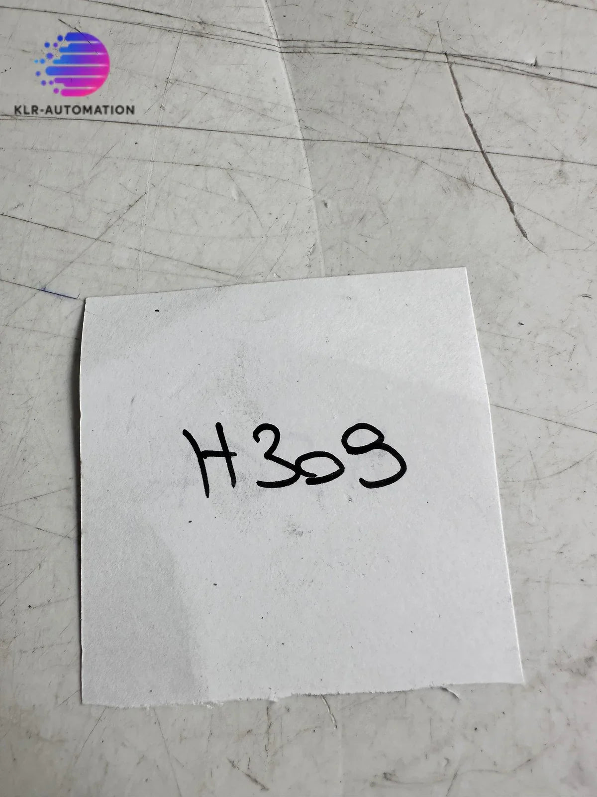 s-l1600_192b17b1-f654-436c-bc65-28794b2f56b9 - KLR Automation