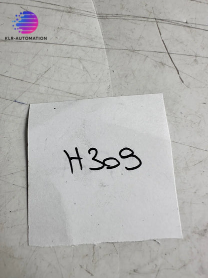 s-l1600_192b17b1-f654-436c-bc65-28794b2f56b9 - KLR Automation