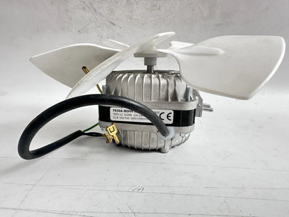 s-l1600_192e4d7b-cb21-4f19-b353-77c90884870c - KLR Automation
