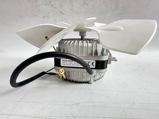 s-l1600_192e4d7b-cb21-4f19-b353-77c90884870c - KLR Automation