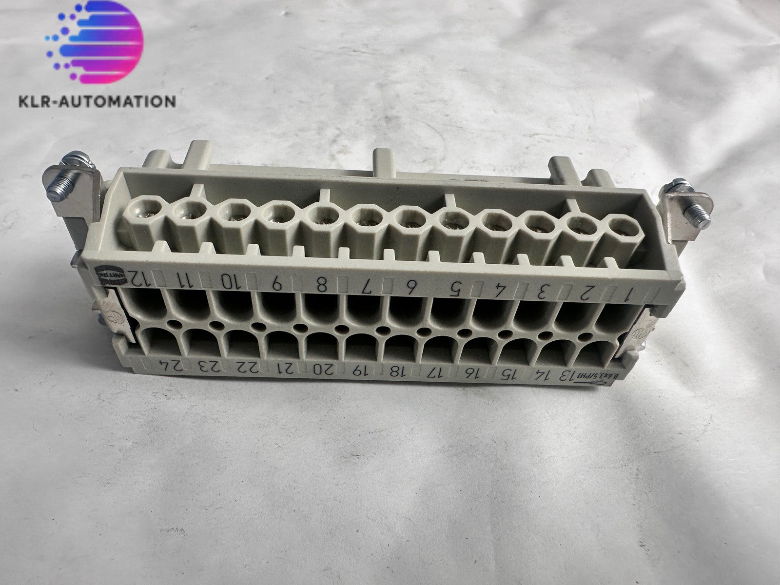s-l1600_1930bcbd-c23c-4201-b380-566bd6711012 - KLR Automation