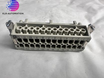 s-l1600_1930bcbd-c23c-4201-b380-566bd6711012 - KLR Automation
