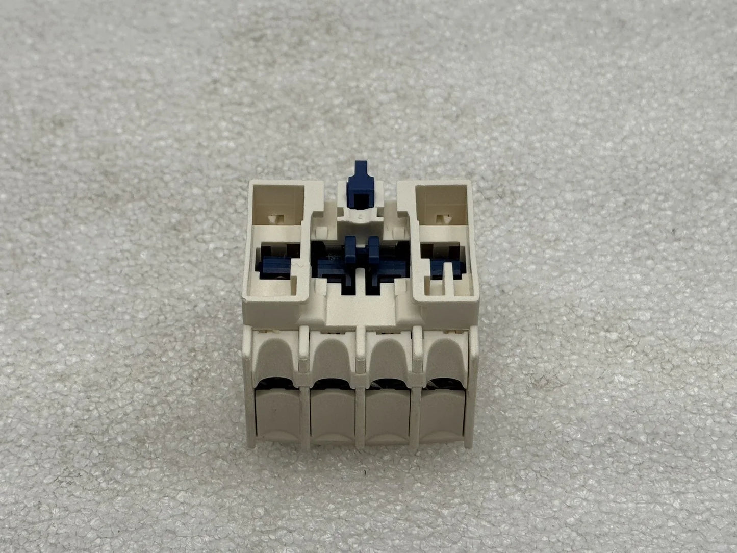 s-l1600_19392cce-e4e4-4c13-83f2-c62fec87369a - KLR Automation