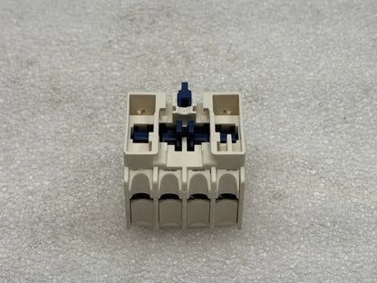 s-l1600_19392cce-e4e4-4c13-83f2-c62fec87369a - KLR Automation