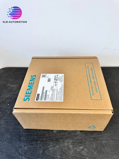 s-l1600_194578ce-5b37-451f-a66a-c39f3c0416b8 - KLR Automation