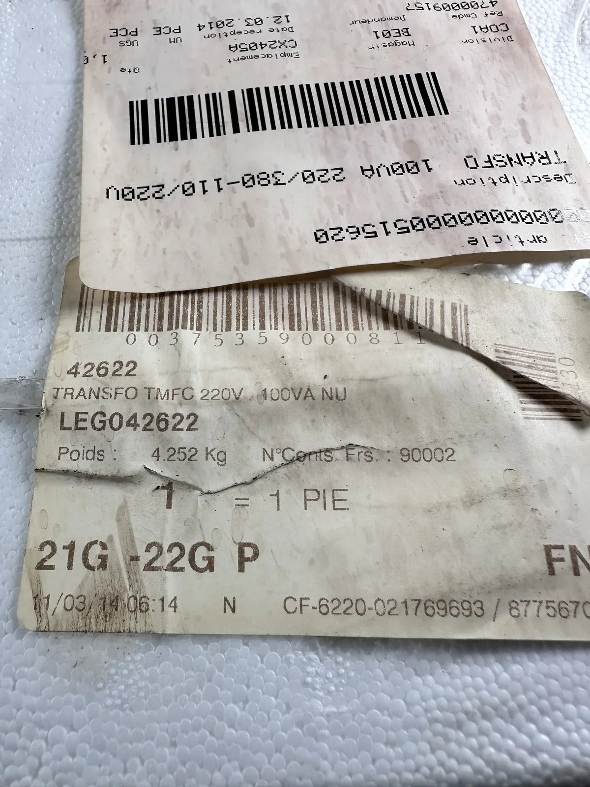 s-l1600_1946a19e-d29e-4d1e-af17-fd76235b9f9c - KLR Automation