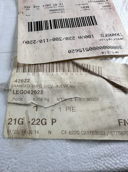 s-l1600_1946a19e-d29e-4d1e-af17-fd76235b9f9c - KLR Automation