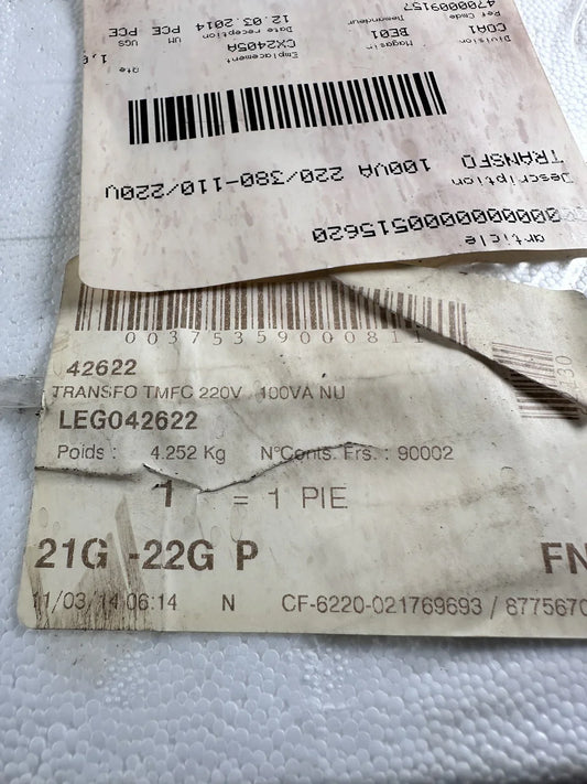 s-l1600_1946a19e-d29e-4d1e-af17-fd76235b9f9c - KLR Automation
