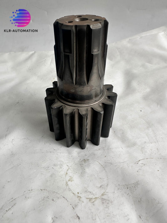 s-l1600_1946c3d8-a5cd-403c-8faa-fb465c6786db - KLR Automation