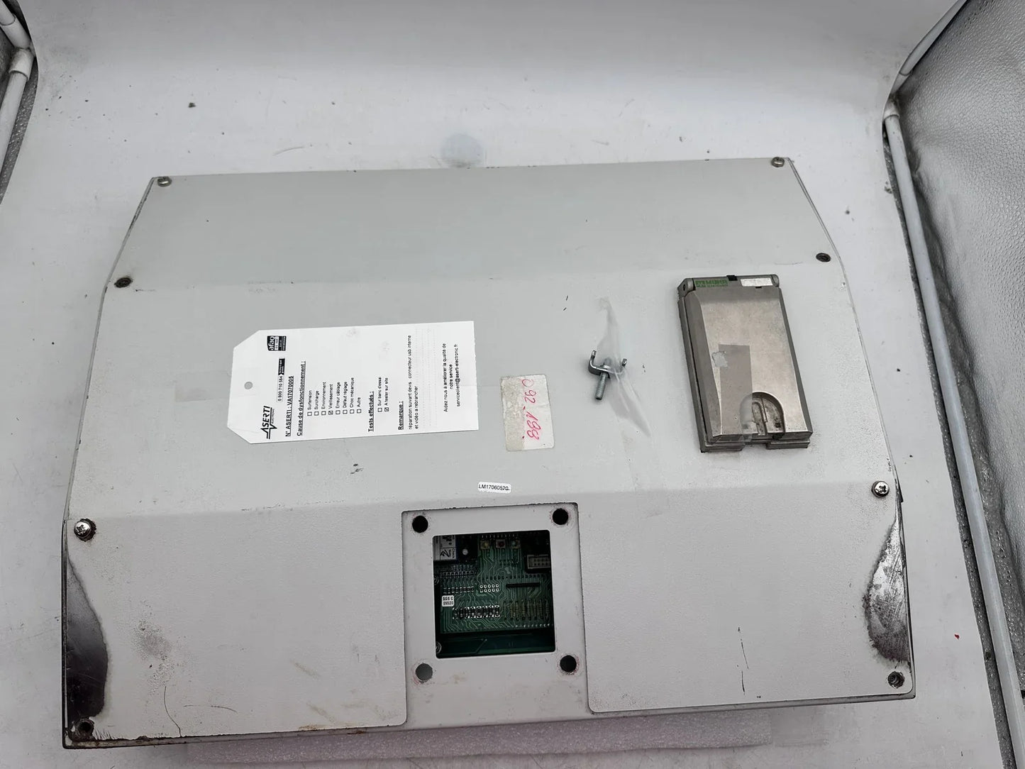 s-l1600_1947038a-964d-4027-b66a-3ff74165c616 - KLR Automation