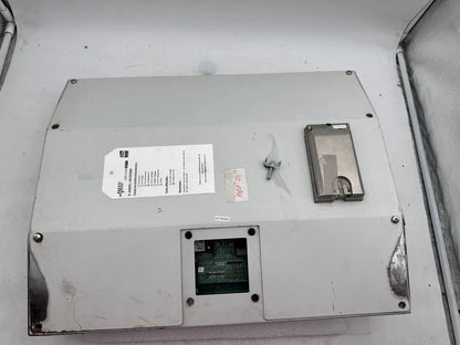 s-l1600_1947038a-964d-4027-b66a-3ff74165c616 - KLR Automation