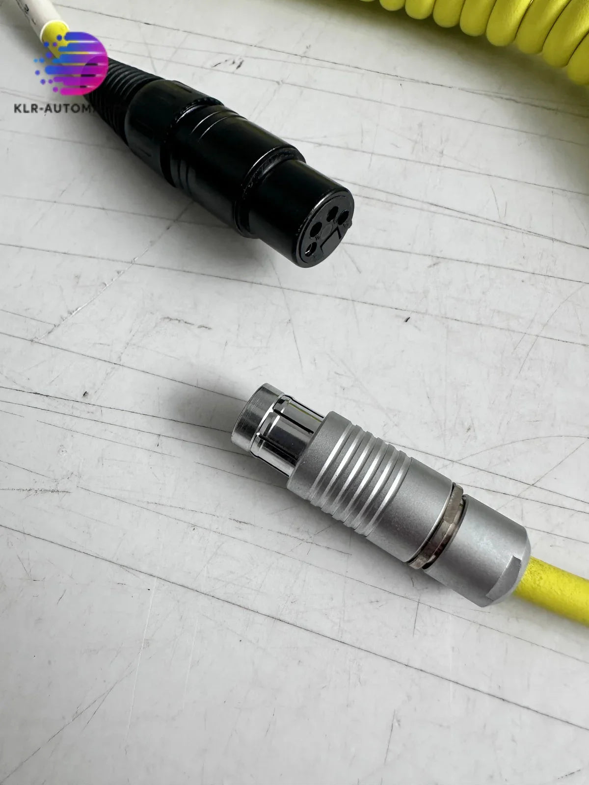 s-l1600_1957d464-afe6-4a94-84ba-be0753dfc330 - KLR Automation