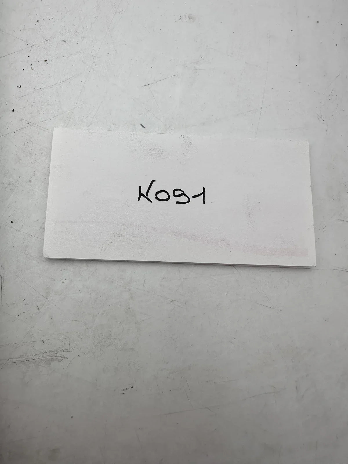 s-l1600_196020bf-923c-49d6-bd13-9fd5b741fab3 - KLR Automation