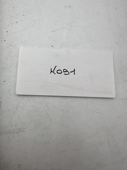 s-l1600_196020bf-923c-49d6-bd13-9fd5b741fab3 - KLR Automation