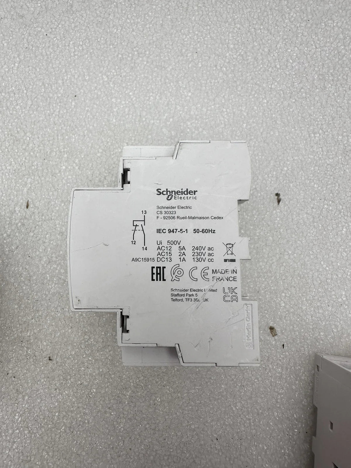 s-l1600_1960b302-dd00-4d36-85a4-39c7b708ed87 - KLR Automation