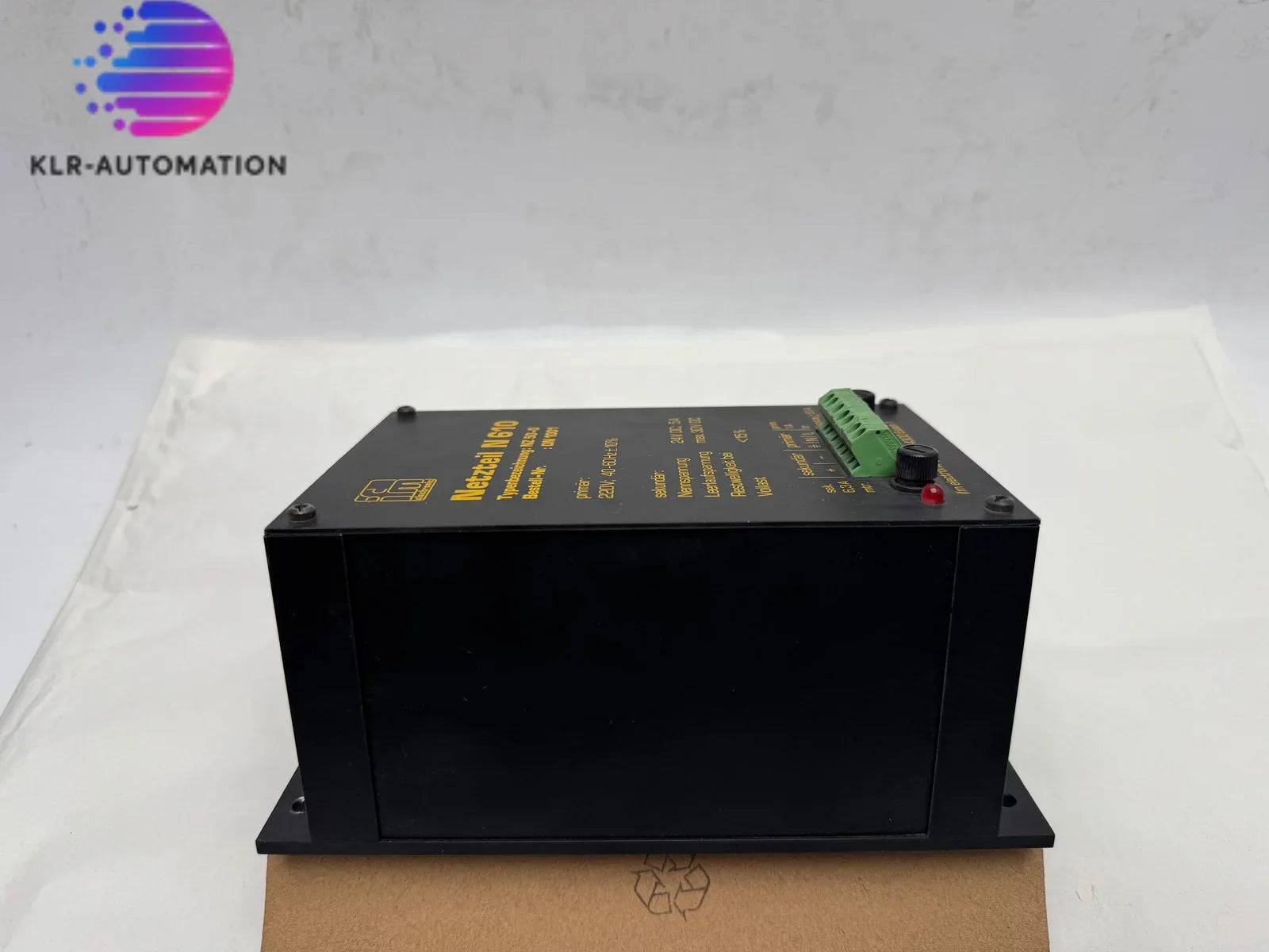 s-l1600_196363c9-e589-455a-87ba-9b697d6291d9 - KLR Automation