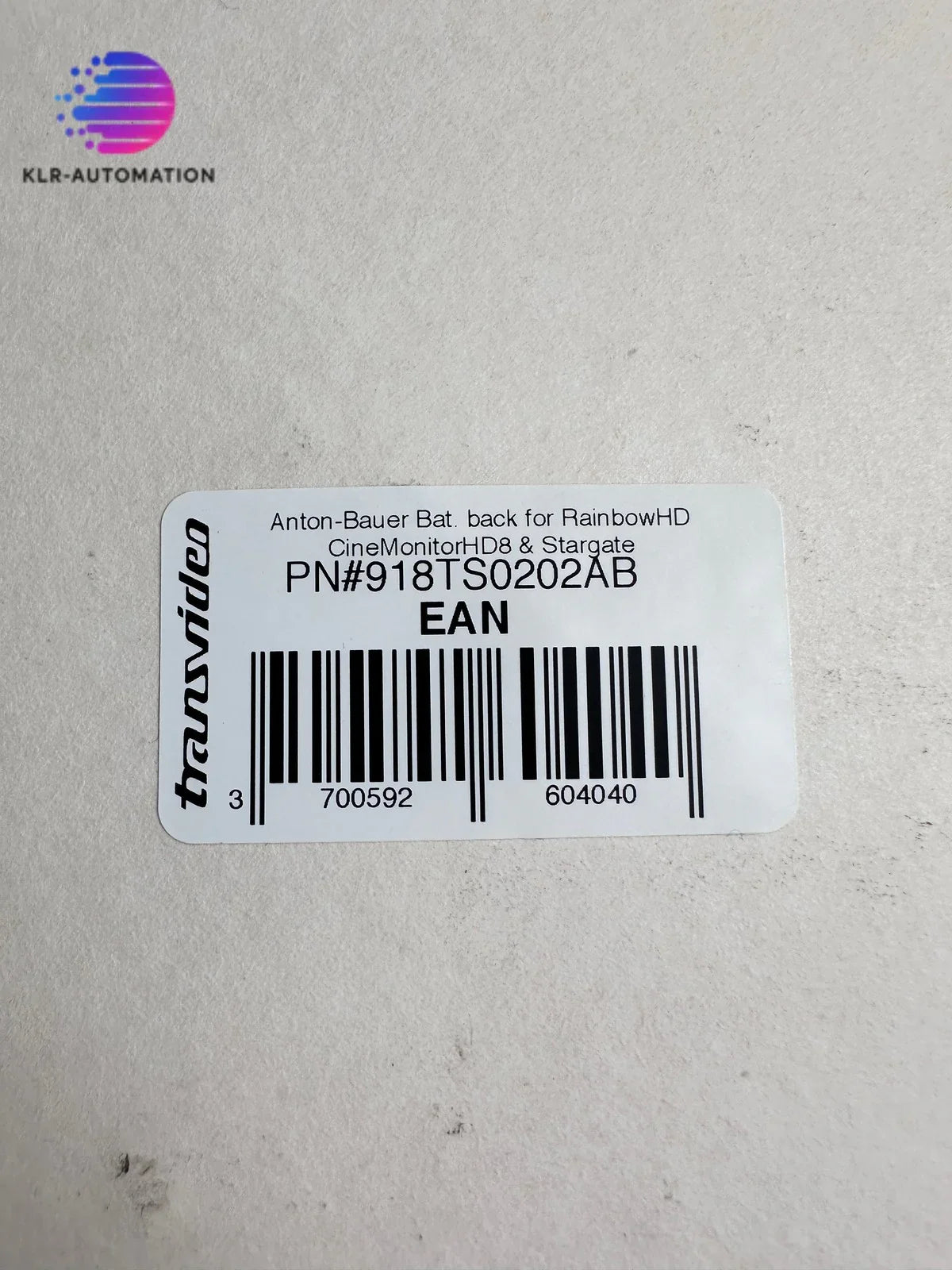 s-l1600_1968ec66-9b85-4642-9b46-eee0d6f19f54 - KLR Automation