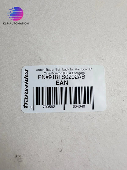 s-l1600_1968ec66-9b85-4642-9b46-eee0d6f19f54 - KLR Automation