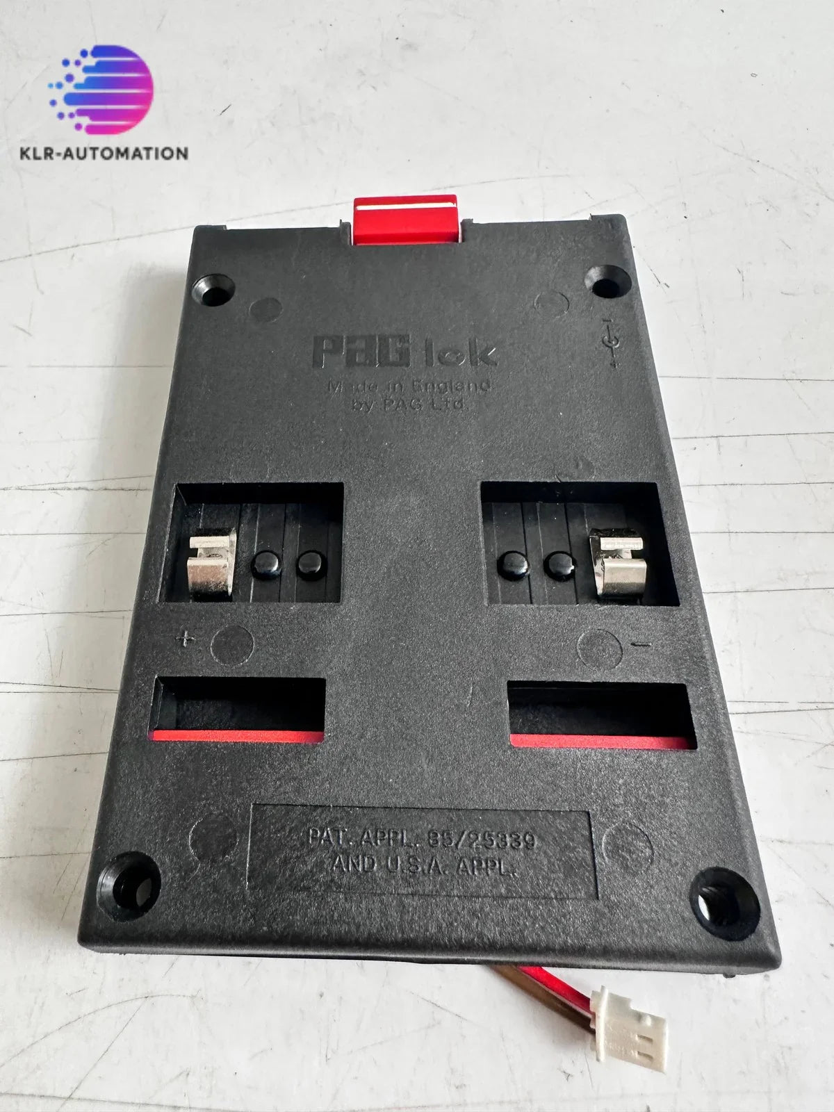 s-l1600_19694268-4e76-4d33-bfae-b59762989a6a - KLR Automation