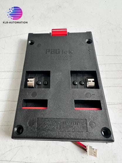 s-l1600_19694268-4e76-4d33-bfae-b59762989a6a - KLR Automation