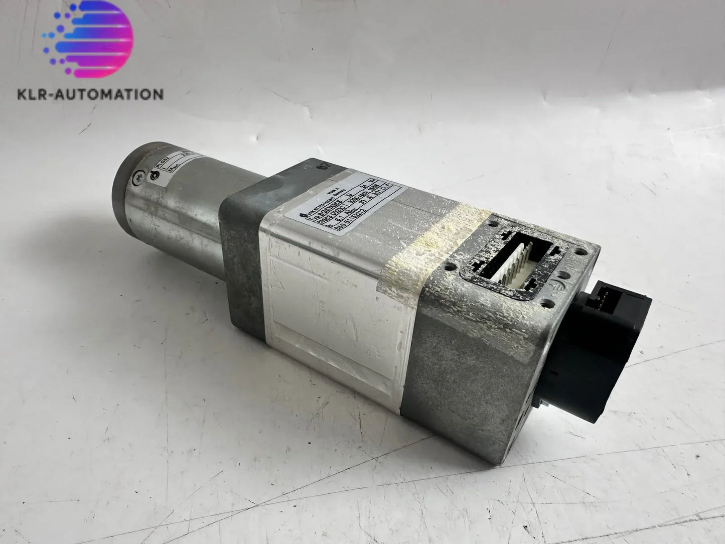 s-l1600_19704cd8-c401-4bae-a2fe-506d1e24ad49 - KLR Automation
