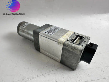 s-l1600_19704cd8-c401-4bae-a2fe-506d1e24ad49 - KLR Automation