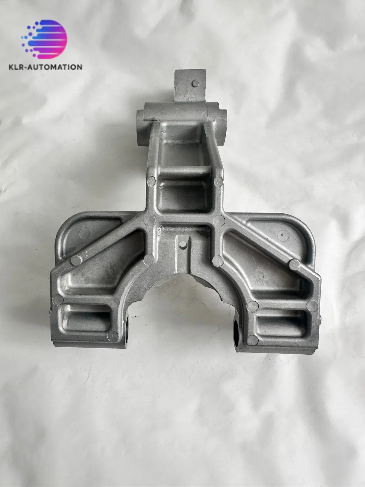 s-l1600_19723f6e-3b30-4d03-a104-8aec4e5522df - KLR Automation