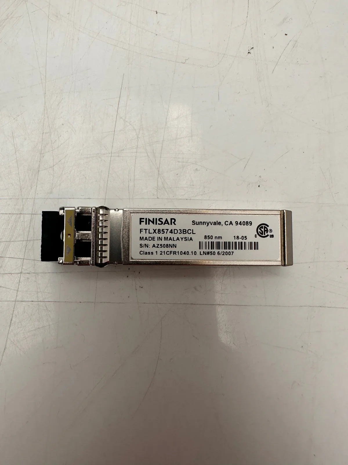 s-l1600_1977519c-4ec8-426d-9189-09126422830b - KLR Automation