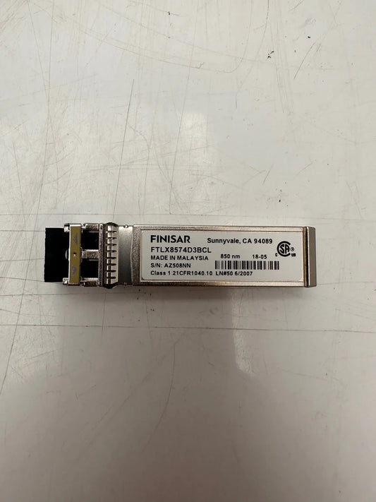 s-l1600_1977519c-4ec8-426d-9189-09126422830b - KLR Automation