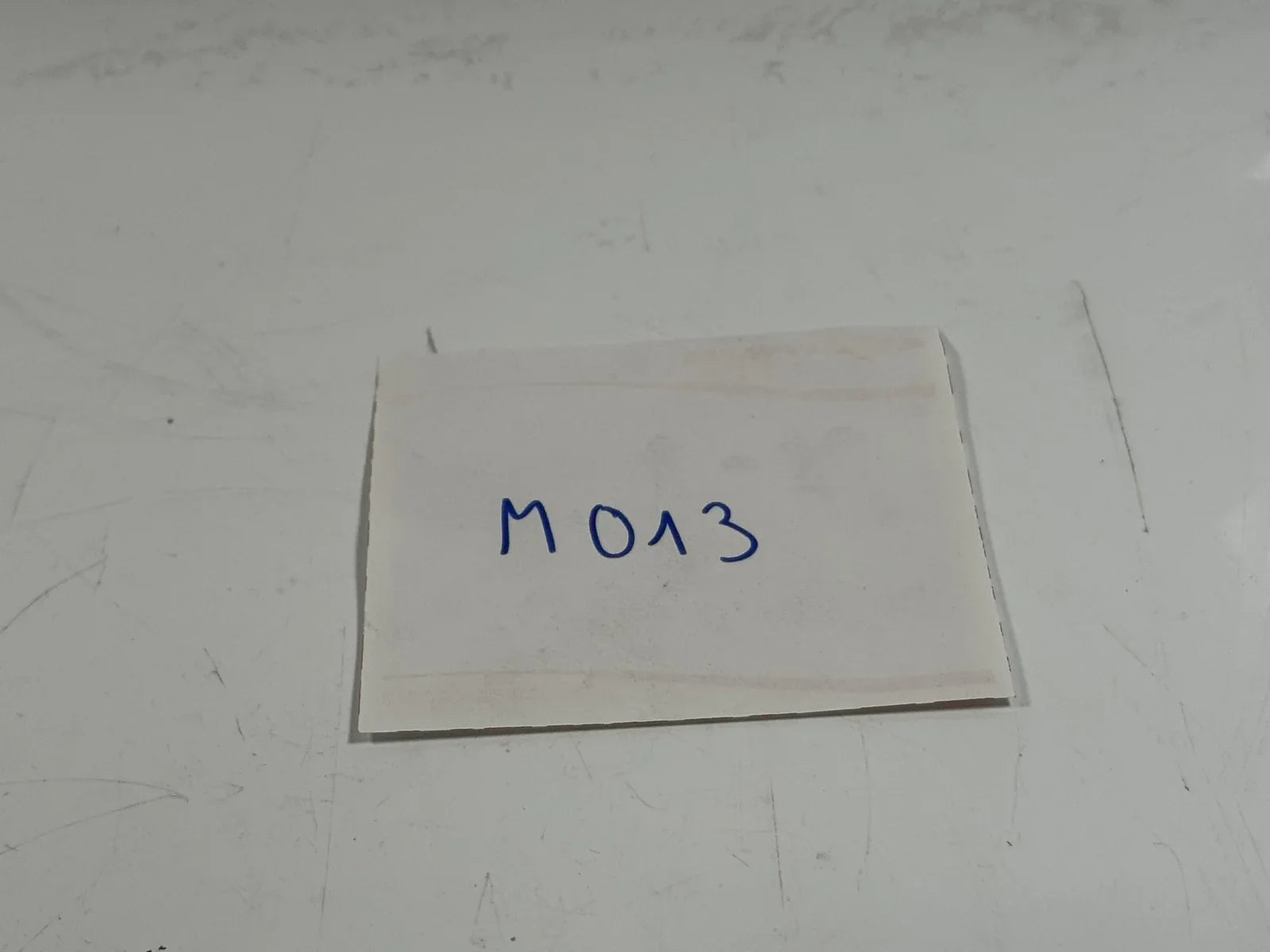 s-l1600_197891be-5fe6-46a7-8cde-b29ce49812fa - KLR Automation
