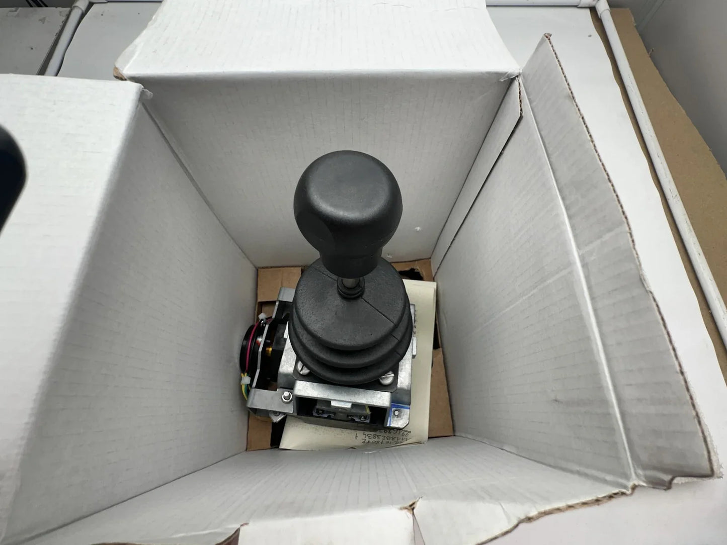 s-l1600_197e839c-3089-4786-a0b2-3fd33bf196f2 - KLR Automation