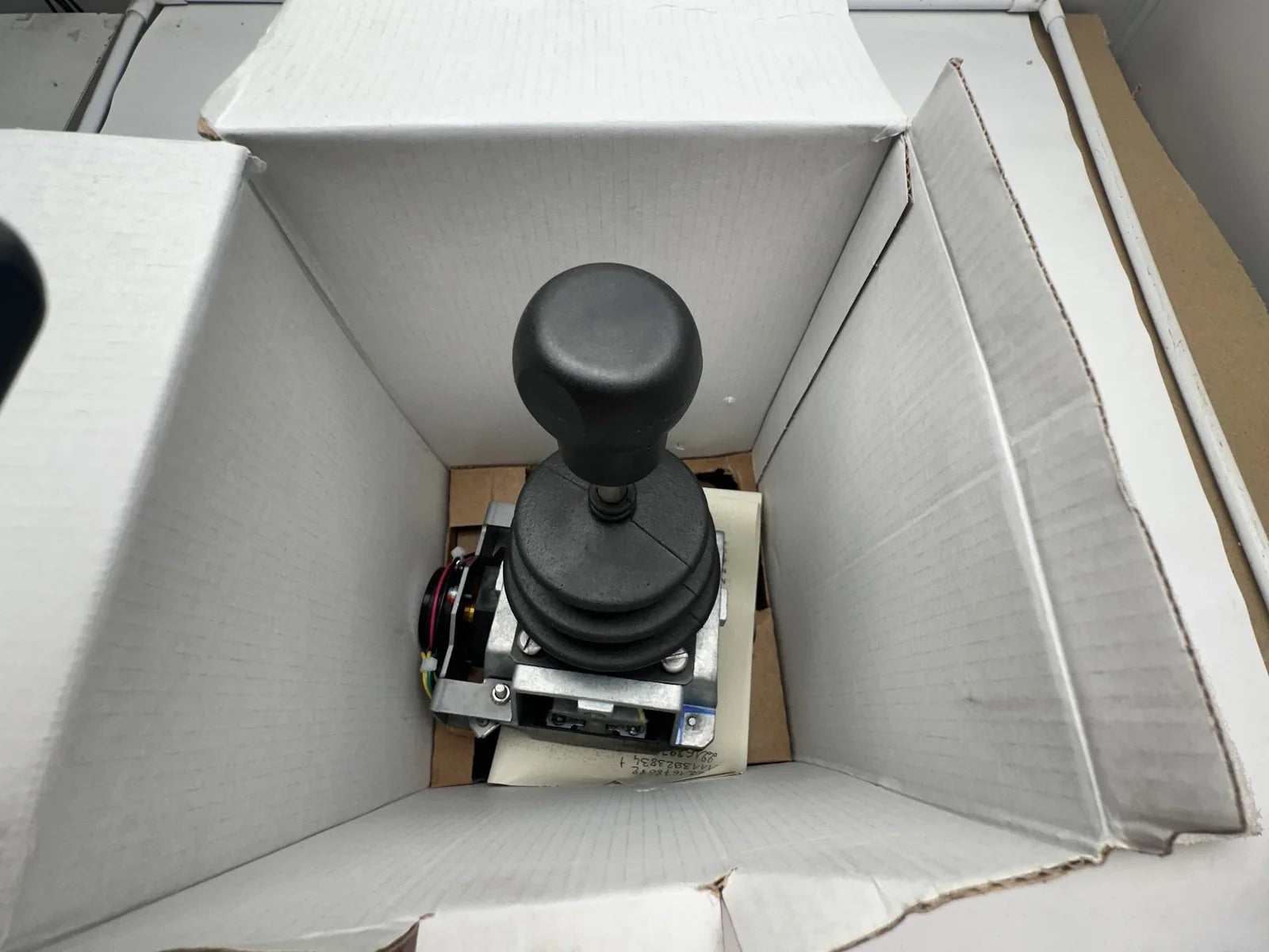 s-l1600_197e839c-3089-4786-a0b2-3fd33bf196f2 - KLR Automation
