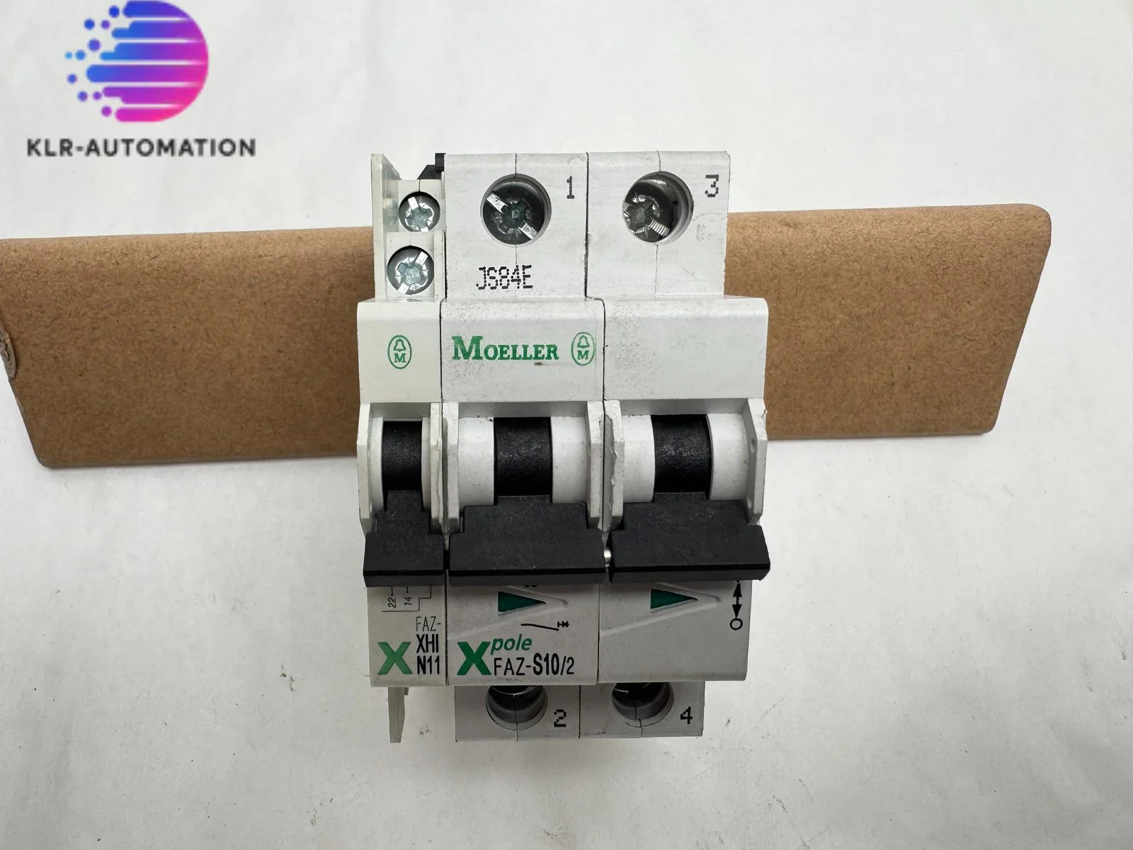 s-l1600_197ea5fa-47b1-417f-b23d-ed235fdcd2d4 - KLR Automation