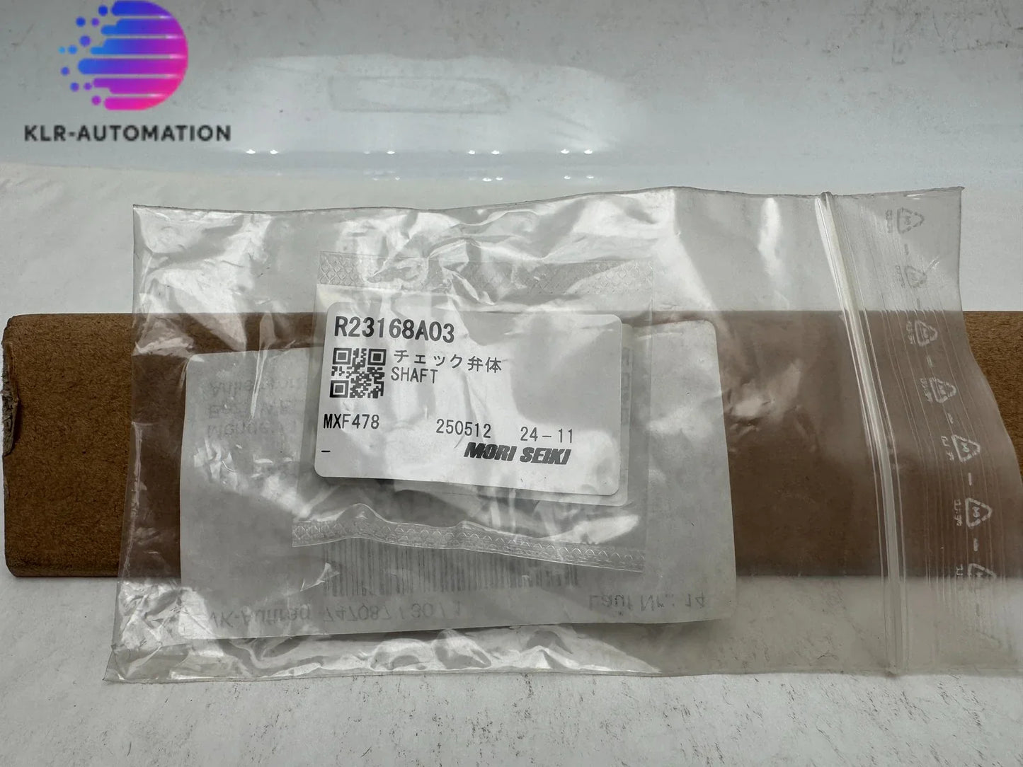 s-l1600_197f4f2c-973d-4e78-bd02-0313e7b79847 - KLR Automation