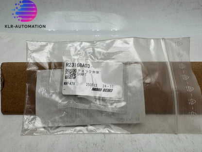 s-l1600_197f4f2c-973d-4e78-bd02-0313e7b79847 - KLR Automation